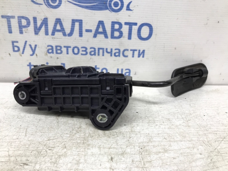 Педаль газа Lexus RX 350 2003-2009 7812048070 (Арт. 31313) Київ - зображення 2