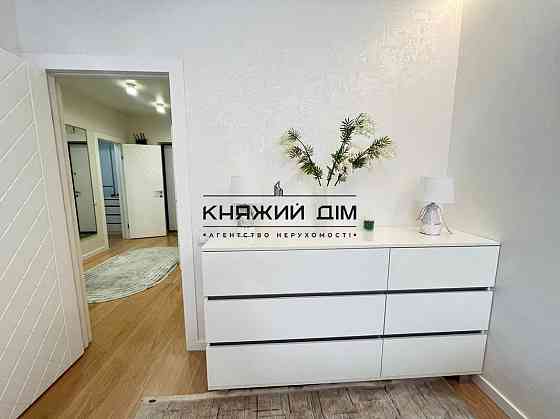 Оренда 2-кімнатна квартира ЖК Славутич КОД 11204879 Киев