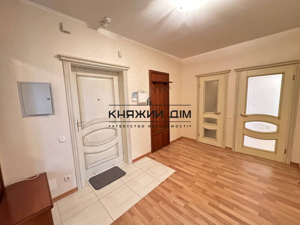 Продаж 2х кімнатної квартири метро Осокорки 5 хвилин КОД № 21147220 Киев - изображение 9