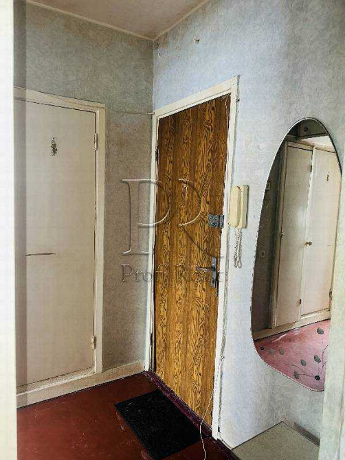 продажа 1-к квартира Киев, Днепровский, 36000 $ Киев - изображение 10