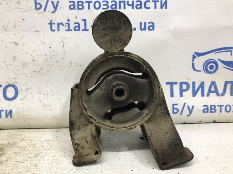 Подушка ДВС передняя Kia Ceed 2006-2012 219102H000 (Арт. 49712) Київ - зображення 1