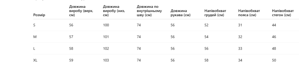 Спортивний костюм жіночий на флісі, бордовий | Новий | S-XL Одеса - зображення 7