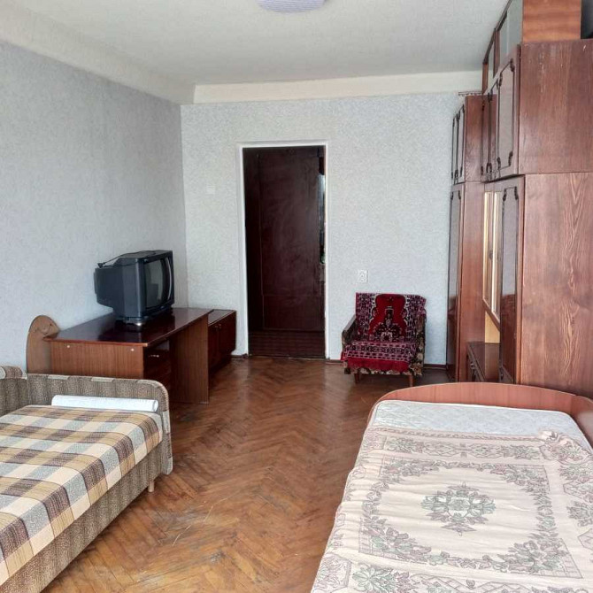 долгосрочная аренда 2-к квартира Киев, Днепровский, 10000 грн./мес. Київ - зображення 7