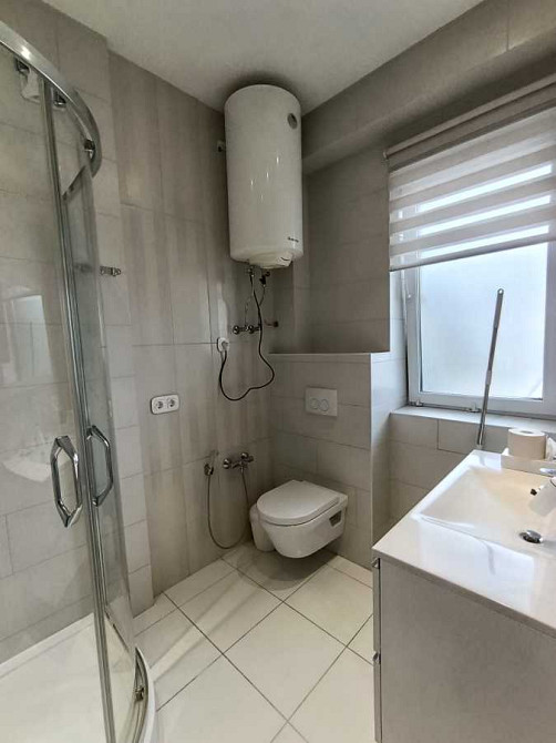 продажа 3-к таунхаус Киев, Соломенский, 150000 $ Київ - зображення 12