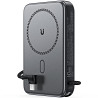 Портативное ЗУ Power Bank Acefast M24 22.5W с БЗУ 10000 mAh Херсон