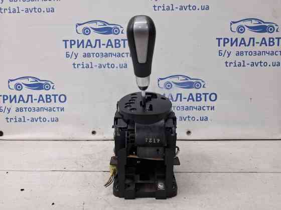 Кулиса переключения АКПП Suzuki SX4 1 2.0 БЕНЗИН J20A 2006 (б/у) Київ