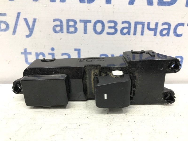 Кнопка стеклоподъемника Hyundai Tucson 2015-2021 93580D3131 (Арт. 44335) Київ - зображення 1