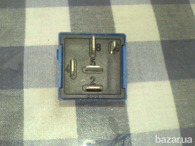 Повороти передні до BMW-3, E36 (90-99р.в) Івано-Франківськ - зображення 11