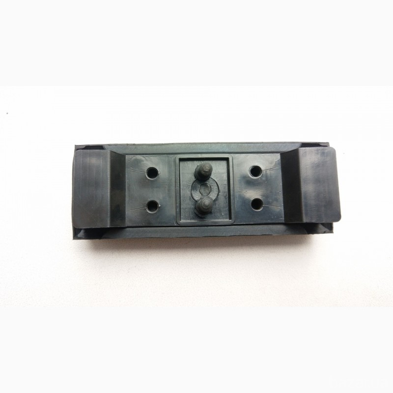 Накладка цепи основного конвейера Bavelloni Днепр - изображение 6