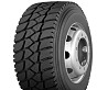 315/70 R22.5 Radburg (наварка) K20 Универсальная грузовая шина Київ