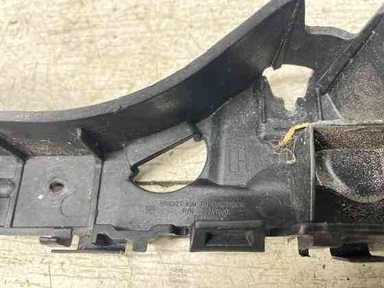 Кронштейн бампера передний левый Chevrolet Captiva 2006-2018 95205507 (Арт. 70311) Киев