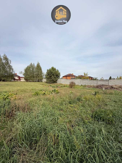 продажа участок под жилую застройку Киево-Святошинский, Михайловка-Рубежовка, 29000 $  - зображення 8