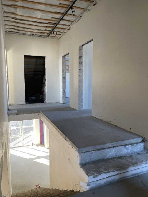 продажа 5-к дом Бориспольский, Счастливое, 180000 $  - изображение 11