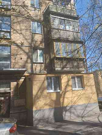 продажа 1-к квартира Киев, Соломенский, 38000 $ Киев