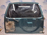 Крышка багажника Mitsubishi Pajero Wagon 3 3.2 ДИЗЕЛЬ 4M41 1999 (б/у) Киев