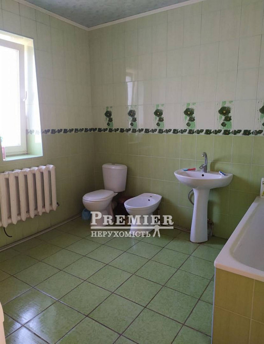 Продам будинок в Августівці Одеса - зображення 9