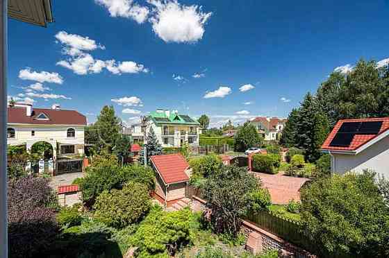 продажа 5-к дом Киево-Святошинский, Шевченково, 550000 $ 