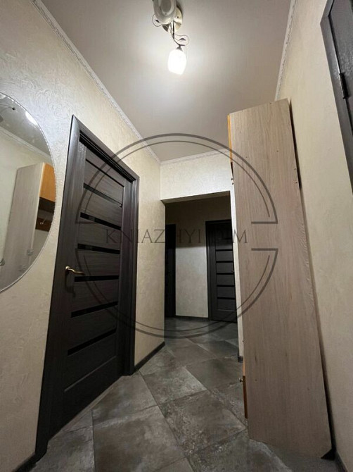 ОРЕНДА 2 кімнатна квартира по вул.Вадима Гетьмана 40 код.№ 11201795 Київ - зображення 5