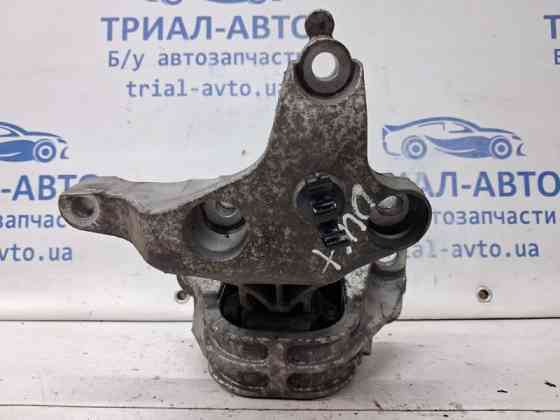 Подушка ДВС правая Dacia Duster HS 1.5 DIESEL K9K 2010 (б/у) Киев