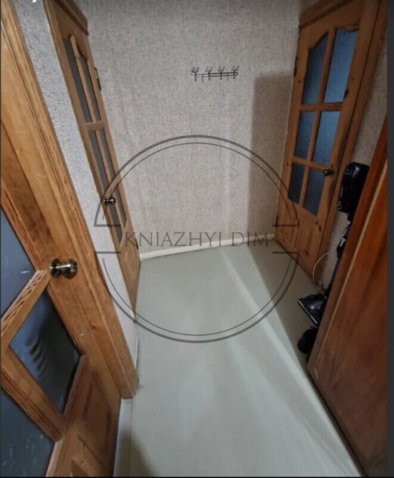 Продаж квартири Лісовий масив, вул. Міста Шалет код 21146329 Киев - изображение 7