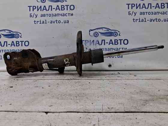Амортизатор передний правый Mazda CX 5 2011-2017 KD4534700A (Арт. 60105) Київ