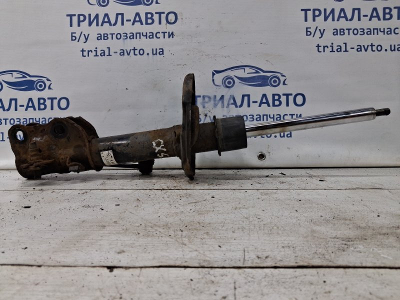 Амортизатор передний правый Mazda CX 5 KE 2.2 DIESEL 2011 (б/у) Киев - изображение 1