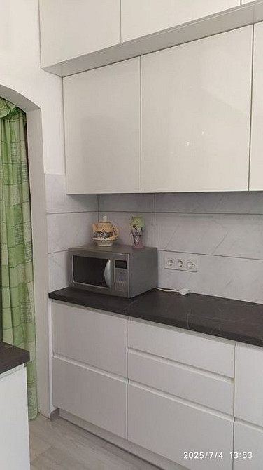 Продається квартира в смт Борова Київська обл. Фастів - зображення 5