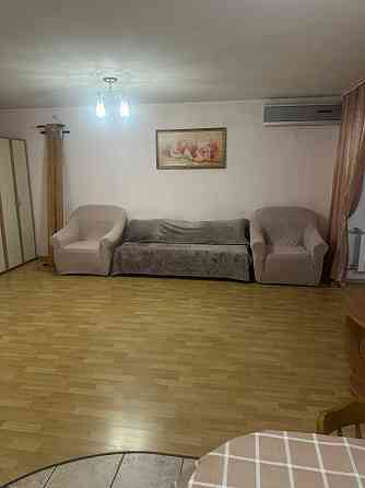 долгосрочная аренда 1-к квартира Киев, Оболонский, 12500 грн./мес. Киев