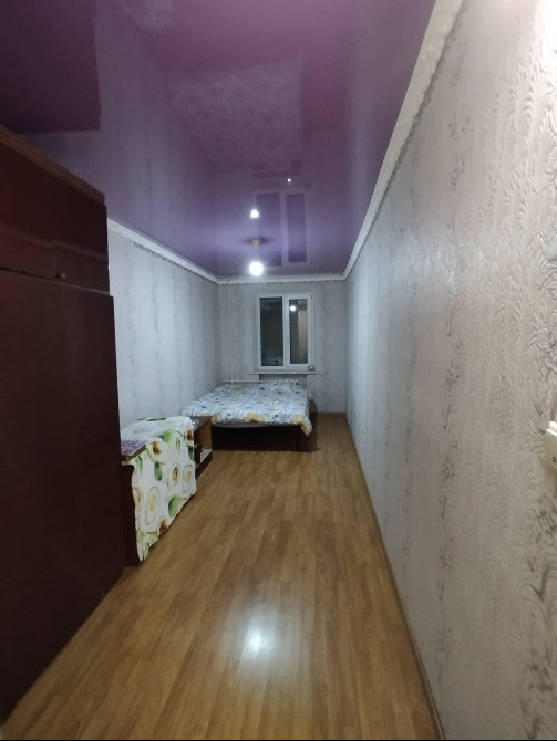 Продам. 3-к.кв. 2/5, пр.Слобожанский, район Воронежской. Дніпро - зображення 8