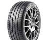 275/40 R19 LingLong Sport Master 105Y Легкова шина Київ
