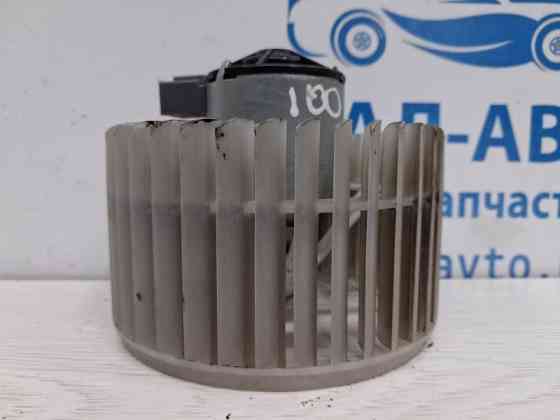 Моторчик печки Toyota Land Cruiser J100 4.7 1998 (б/у) Киев