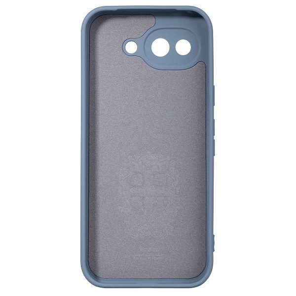 Чохол ArmorStandart ICON для Google Pixel 10a 5G Winter Blue (ARM90519) Харьков - изображение 2