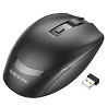 Мышь беспроводная Borofone BG7 Platinum 2.4G Херсон