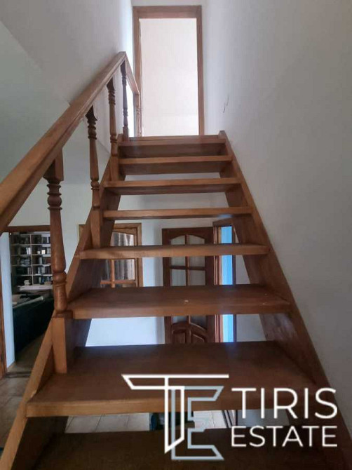 продажа 5-к дом Каневский, Прохоровка, 53000 $  - зображення 4