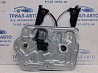 Стеклоподъемник передний правый Nissan Qashqai 2006-2013 80770JD000 (Арт. 62693) Київ