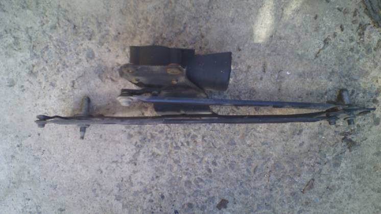 Механізм склоочисника 83BG-17485-AA Форд Сієрра оригінал Вінниця - зображення 3