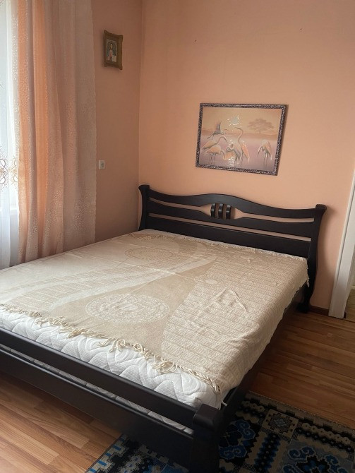 Здається дім подобово в Берегово біля термального басейну Берегове - зображення 6