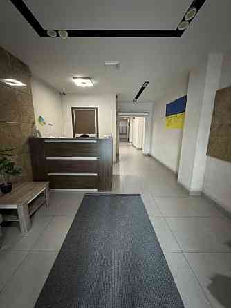 продажа 1-к квартира Броварский, Бровары, 35000 $ Бровари