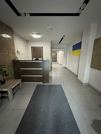 продажа 1-к квартира Броварский, Бровары, 35000 $ Бровари - зображення 2