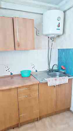 Однушка заболотного 26 Одесса