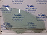 Стекло двери переднее правое Kia Ceed ED 1.6 DIESEL D4FB 2006 (б/у) Киев