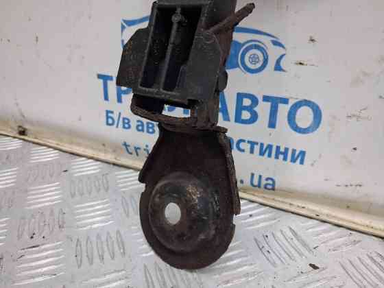 Усилитель бампера Chevrolet Cruze 2009-2016 96994770 (Арт. 87031) Киев