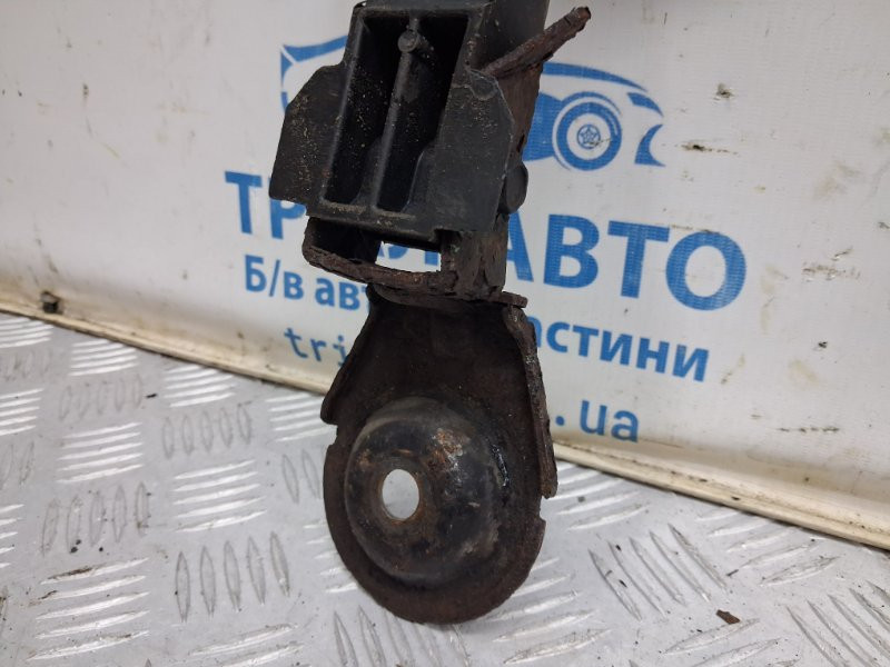 Усилитель бампера Chevrolet Cruze 2009-2016 96994770 (Арт. 87031) Киев - изображение 5