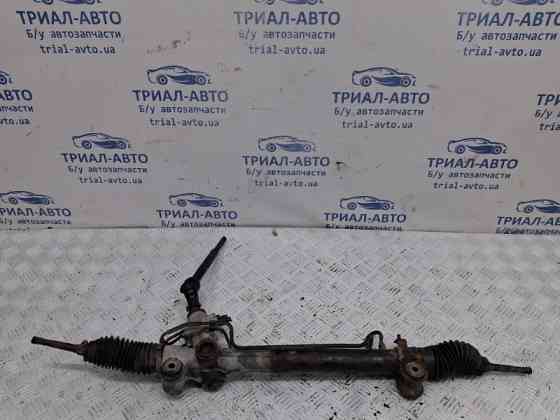 Рулевая рейка Lexus RX 350 XU30 3.5 БЕНЗИН 2GRFE 2003 (б/у) Київ