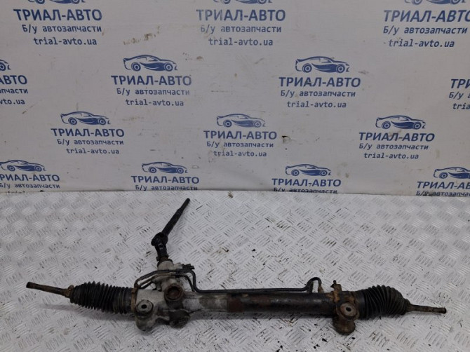 Рулевая рейка Lexus RX 350 2003-2009 442500E010 (Арт. 63442) Київ - зображення 6