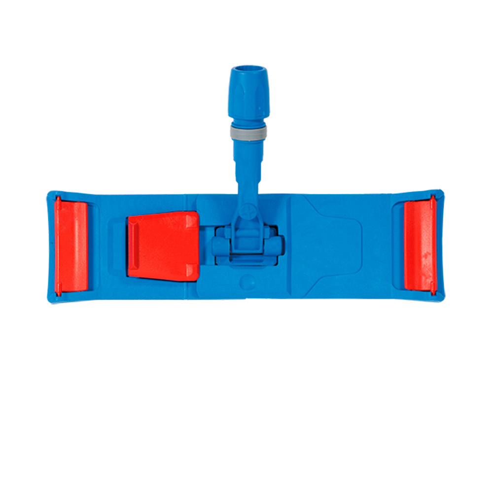 Держатель для мопа на зажимах VDM 3710 Киев - изображение 1