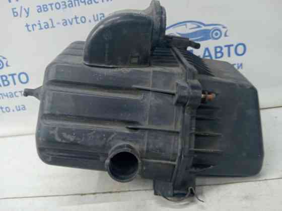 Корпус воздушного фильтра SsangYong Korando C200 2.0 DIESEL D20DT 2010 (б/у) Киев