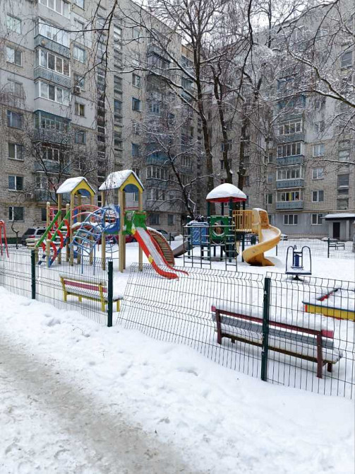 продажа 2-к квартира Киево-Святошинский, Коцюбинское, 54000 $ Коцюбинское - изображение 4