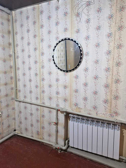 долгосрочная аренда 2-к квартира Одесса, Пересыпский, 6000 грн./мес. Одеса - зображення 3