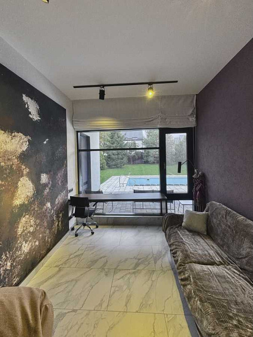 продажа 6-к дом Киево-Святошинский, Петропавловская Борщаговка, 555000 $  - зображення 11